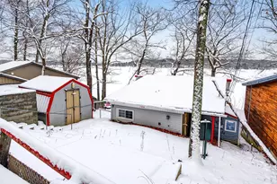 100 F Sanborn Rd, Sabattus, ME 04280 - Photo 17