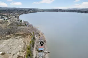 100 F Sanborn Rd, Sabattus, ME 04280 - Photo 37