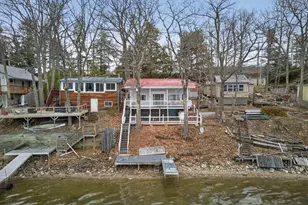 100 F Sanborn Rd, Sabattus, ME 04280 - Photo 1