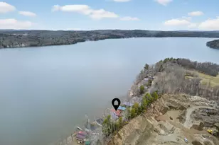 100 F Sanborn Rd, Sabattus, ME 04280 - Photo 17