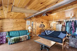 100 F Sanborn Rd, Sabattus, ME 04280 - Photo 21