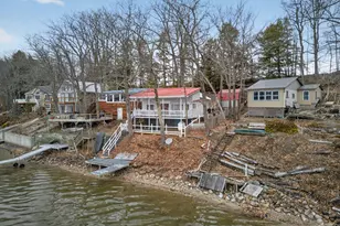 100 F Sanborn Rd, Sabattus, ME 04280 - Photo 65