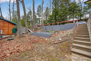 100 F Sanborn Rd, Sabattus, ME 04280 - Photo 13