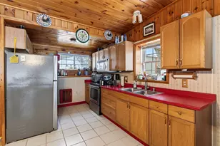 100 F Sanborn Rd, Sabattus, ME 04280 - Photo 25