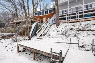 100 F Sanborn Rd, Sabattus, ME 04280 - Photo 13