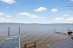 100 F Sanborn Rd, Sabattus, ME 04280 - Photo 3