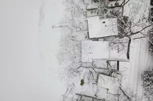 100 F Sanborn Rd, Sabattus, ME 04280 - Photo 63