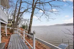 100 F Sanborn Rd, Sabattus, ME 04280 - Photo 9