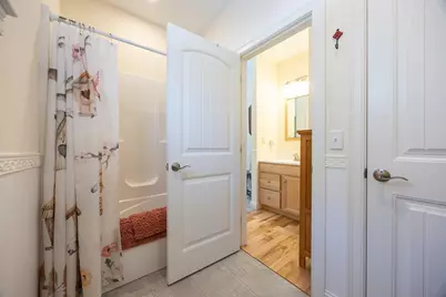 4 Legend Trail, South Berwick, ME 03908 - Photo 23