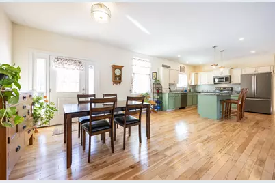 4 Legend Trail, South Berwick, ME 03908 - Photo 19