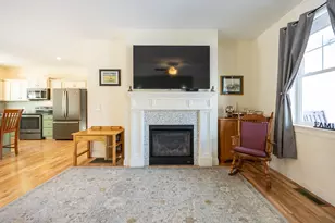 4 Legend Trl, South Berwick, ME 03908 - Photo 11