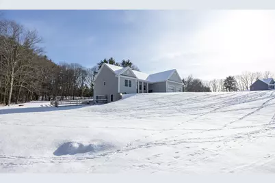 4 Legend Trail, South Berwick, ME 03908 - Photo 3