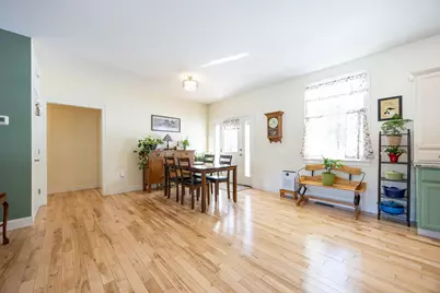 4 Legend Trail, South Berwick, ME 03908 - Photo 17