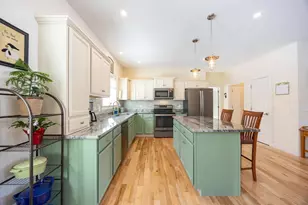 4 Legend Trl, South Berwick, ME 03908 - Photo 13