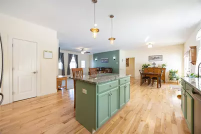 4 Legend Trail, South Berwick, ME 03908 - Photo 15