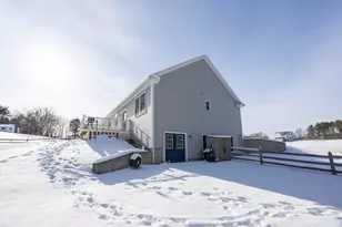 4 Legend Trl, South Berwick, ME 03908 - Photo 5