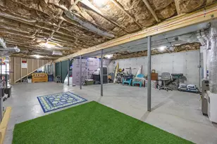 4 Legend Trl, South Berwick, ME 03908 - Photo 33