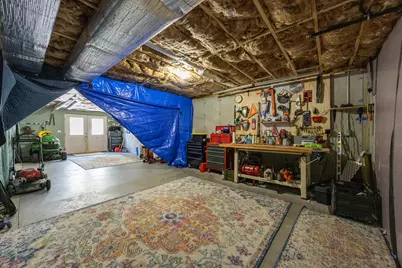 4 Legend Trail, South Berwick, ME 03908 - Photo 35