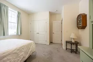 4 Legend Trl, South Berwick, ME 03908 - Photo 21