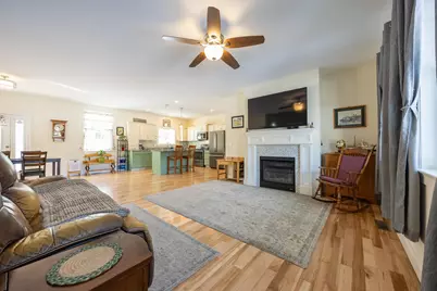 4 Legend Trail, South Berwick, ME 03908 - Photo 9