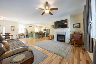 4 Legend Trl, South Berwick, ME 03908 - Photo 9