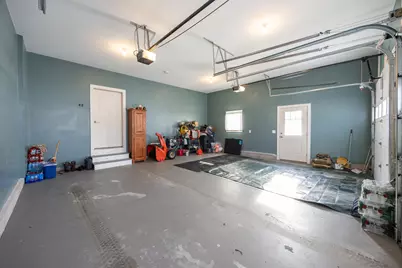 4 Legend Trail, South Berwick, ME 03908 - Photo 31