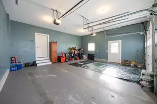 4 Legend Trl, South Berwick, ME 03908 - Photo 31