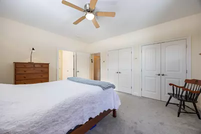 4 Legend Trail, South Berwick, ME 03908 - Photo 27