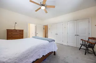 4 Legend Trl, South Berwick, ME 03908 - Photo 27