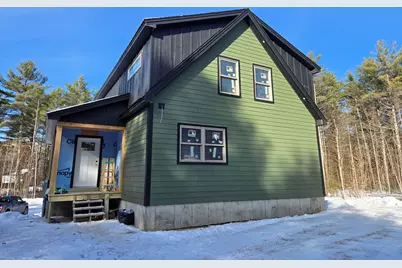 8 Pine Haven Lane, Bethel, ME 04217 - Photo 3