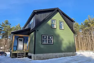 8 Pine Haven Ln, Bethel, ME 04217 - Photo 3