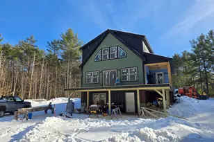 8 Pine Haven Ln, Bethel, ME 04217 - Photo 1