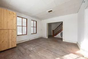 42 1st St, Milo, ME 04463 - Photo 25