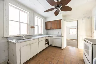 42 1st St, Milo, ME 04463 - Photo 7