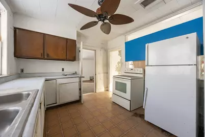 42 1st Street, Milo, ME 04463 - Photo 11