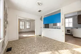 42 1st St, Milo, ME 04463 - Photo 13