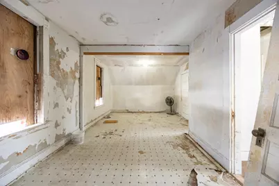 42 1st Street, Milo, ME 04463 - Photo 23