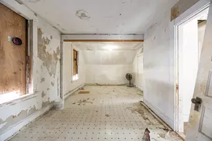 42 1st St, Milo, ME 04463 - Photo 23