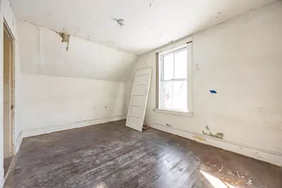 42 1st Street, Milo, ME 04463 - Photo 19