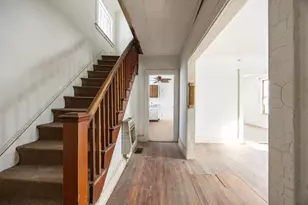 42 1st St, Milo, ME 04463 - Photo 29