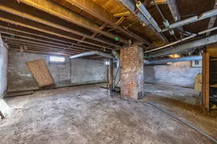 42 1st St, Milo, ME 04463 - Photo 33