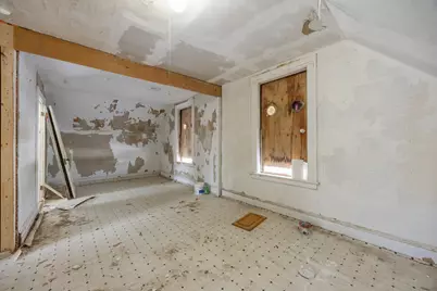 42 1st Street, Milo, ME 04463 - Photo 21