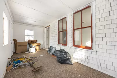 42 1st Street, Milo, ME 04463 - Photo 15
