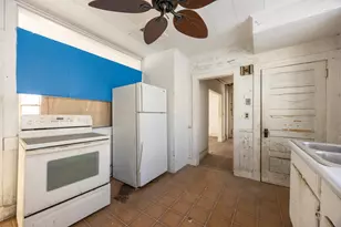 42 1st St, Milo, ME 04463 - Photo 9