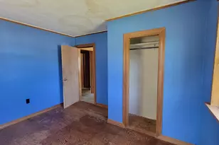 1323 Port Rd, Machiasport, ME 04655 - Photo 15