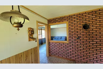 1323 Port Rd, Machiasport, ME 04655 - Photo 9