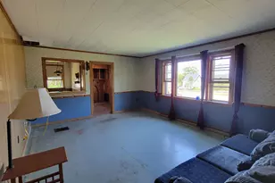 1323 Port Rd, Machiasport, ME 04655 - Photo 11