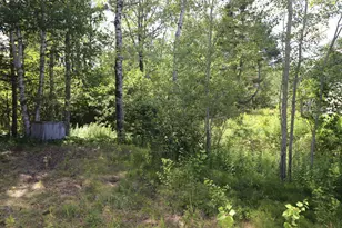 1323 Port Rd, Machiasport, ME 04655 - Photo 21