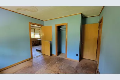 1323 Port Rd, Machiasport, ME 04655 - Photo 17