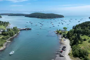 1323 Port Rd, Machiasport, ME 04655 - Photo 29